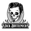 JACK BOTTLENECK
